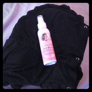 Delivery Birthing Hospital Gown